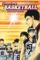 Kuroko's Basketball, Vol. 2: Includes Vols. 3 & 4