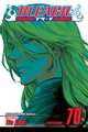Bleach, Vol. 70: Friend