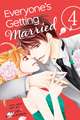 Everyone's Getting Married, Vol. 4