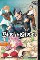 Black Clover, Vol. 7