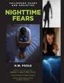 Nighttime Fears