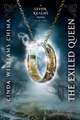 The Exiled Queen (A Seven Realms Novel)