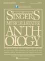 The Singer's Musical Theatre Anthology, Volume 3