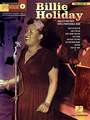 Billie Holiday [With CD (Audio)]