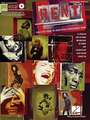 Rent: Pro Vocal Mixed Edition Volume 3 [With CD]