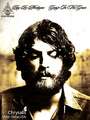 Ray Lamontagne: Gossip in the Grain