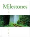 Milestones a