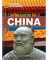 Confucianism in China