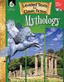 Mythology [With CDROM]