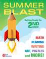 Summer Blast
