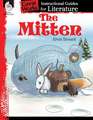 The Mitten: An Instructional Guide for Literature