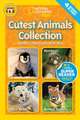 Cutest Animals Collection (Outlet)