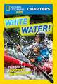 National Geographic Kids Chapters