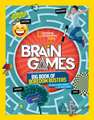 Brain Games