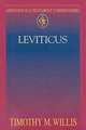 Leviticus