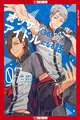Ossan Idol!, Volume 7