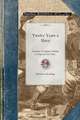 Twelve Years a Slave: Narrative of Solomon Northup, a Citizen of New York, Kidnapped in Washington City in 1841, and Rescued in 1853, from a