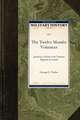 The Twelve Months Volunteer: Journal of a Private in the Tennessee Regiment of Cavalry in the Campaign in Mexico