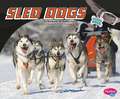 Sled Dogs