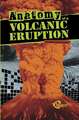 Anatomy of a Volcanic Eruption