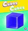 Cubos/Cubes