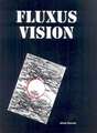 Fluxus Vision
