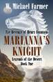 Mariana's Knight