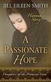 A Passionate Hope: Hannah's Story