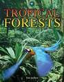 Tropical Forests