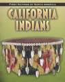 California Indians