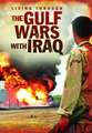 The Gulf Wars with Iraq