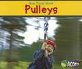 Pulleys