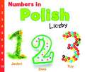 Numbers in Polish: Liczby