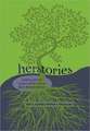 Herstories