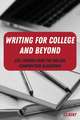 Writing for College and Beyond