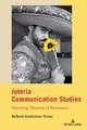 Jotería Communication Studies