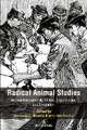 Radical Animal Studies