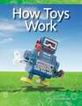 How Toys Work