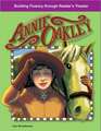 Annie Oakley