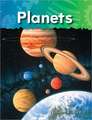 Planets: Neighbors in Space