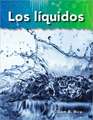 Los Liquidos