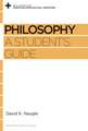 Philosophy – A Student`s Guide