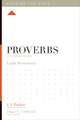 Proverbs