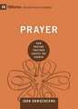 Prayer – How Praying Together Shapes the Church