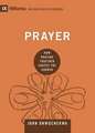 Prayer