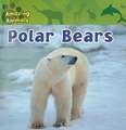 Polar Bears