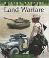 Land Warfare