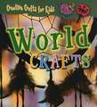 World Crafts