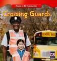 Crossing Guards