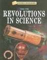 Revolutions in Science: 1500-1700